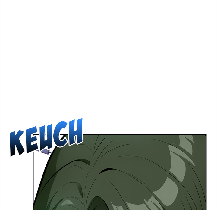 Das Pärchenspiel - episode 7 - 48