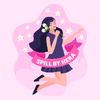 spillbynadif