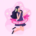 @spillbynadif