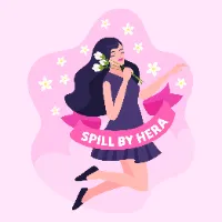 spillbynadif