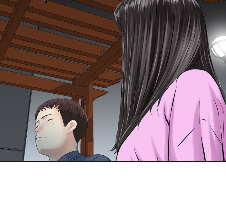 Find Me - episode 11 - 67