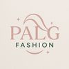 palgstore