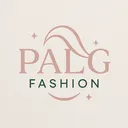 @palgstore