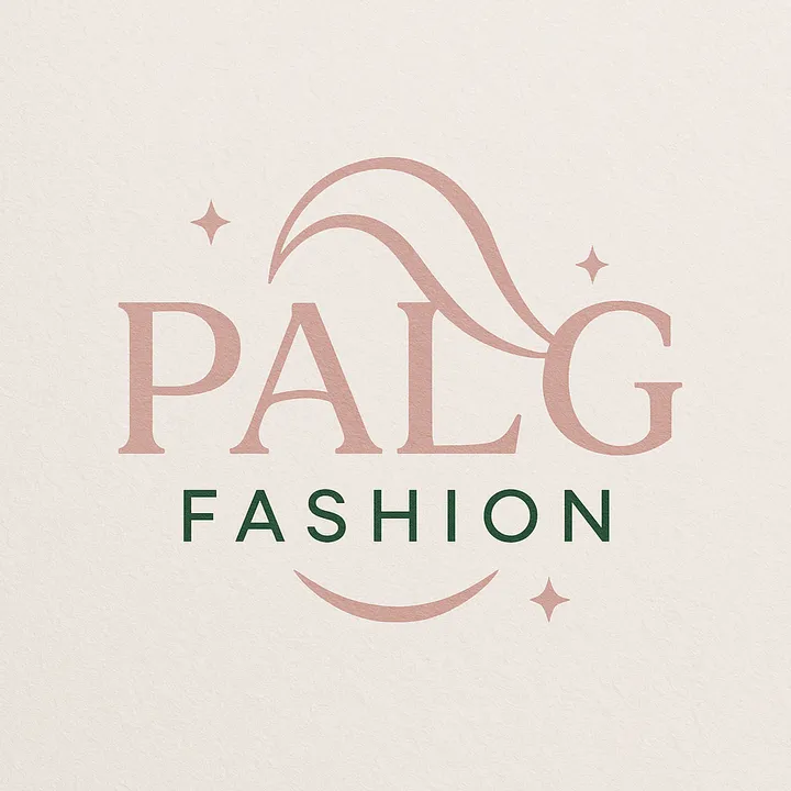 palgstore