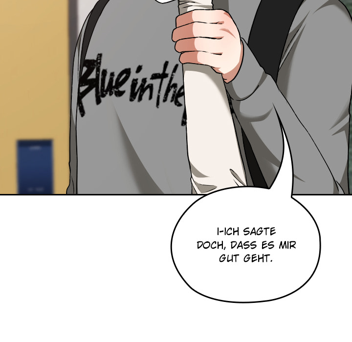 Campusgeheimnisse - episode 32 - 48