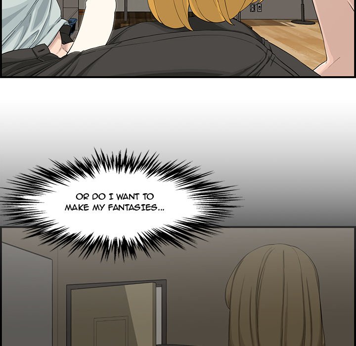 Newlyweds - episode 15 - 39
