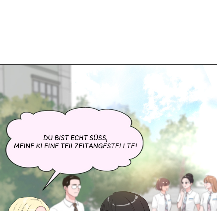 Willkommen im Zauberladen - episode 6 - 22