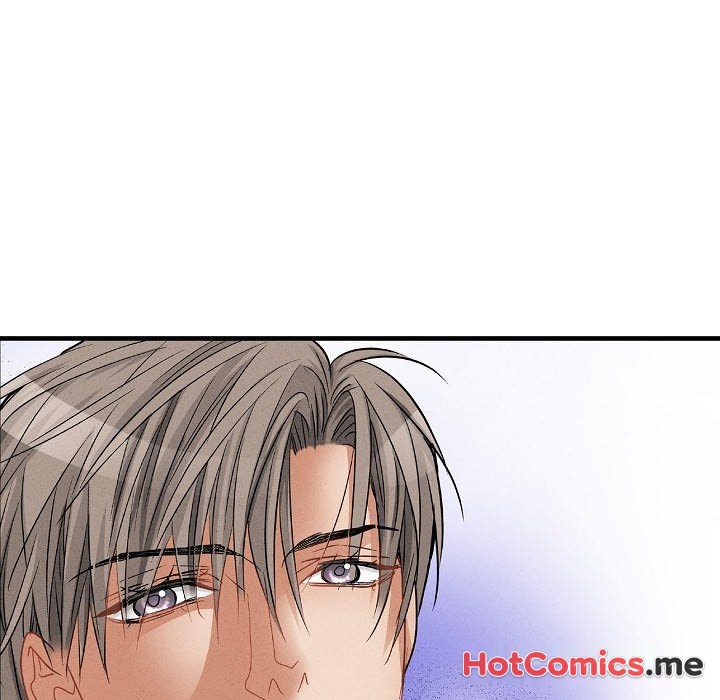 Work, Fight and Love - Webtoon Edition - episode 73 - 65