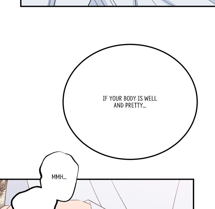 Strong Spirits - episode 21 - 58