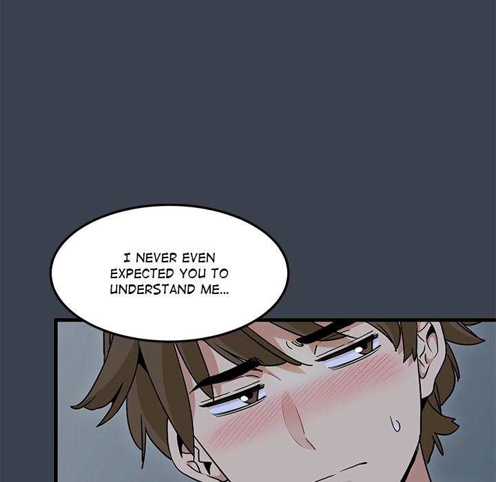 Snapping into Love - UNCENSORED - episode 32 - 24