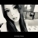 @selooms__