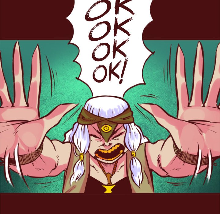 Apps Orbs - episode 7 - 36