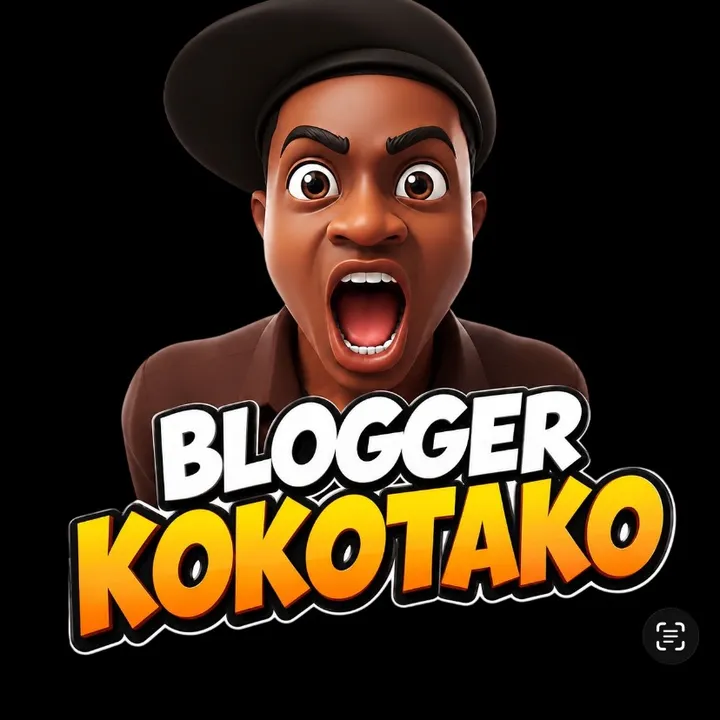 blogger_kokotako