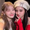 seeun_peach0614