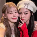 @seeun_peach0614
