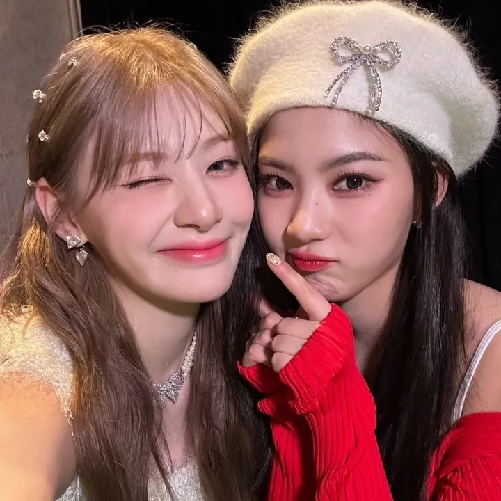 @seeun_peach0614