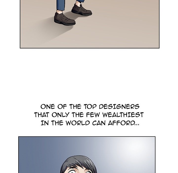 Jeopardy - episode Prologue - 30