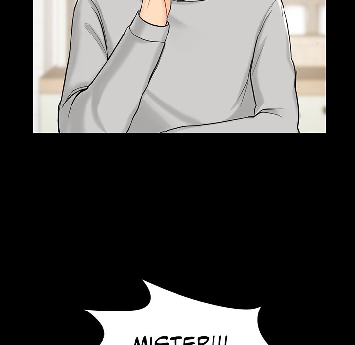 Be Our Guest - episode 1 - 170