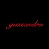 guxsandra