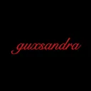 @guxsandra