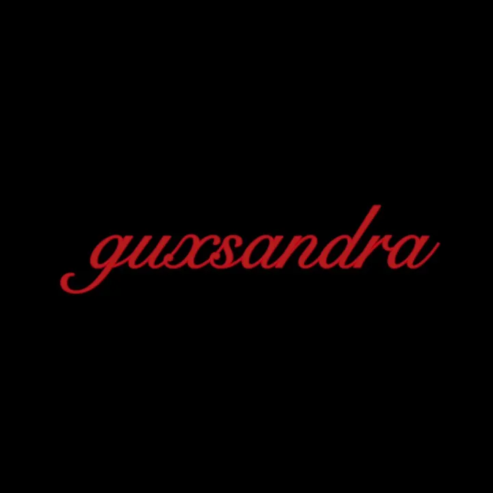 guxsandra