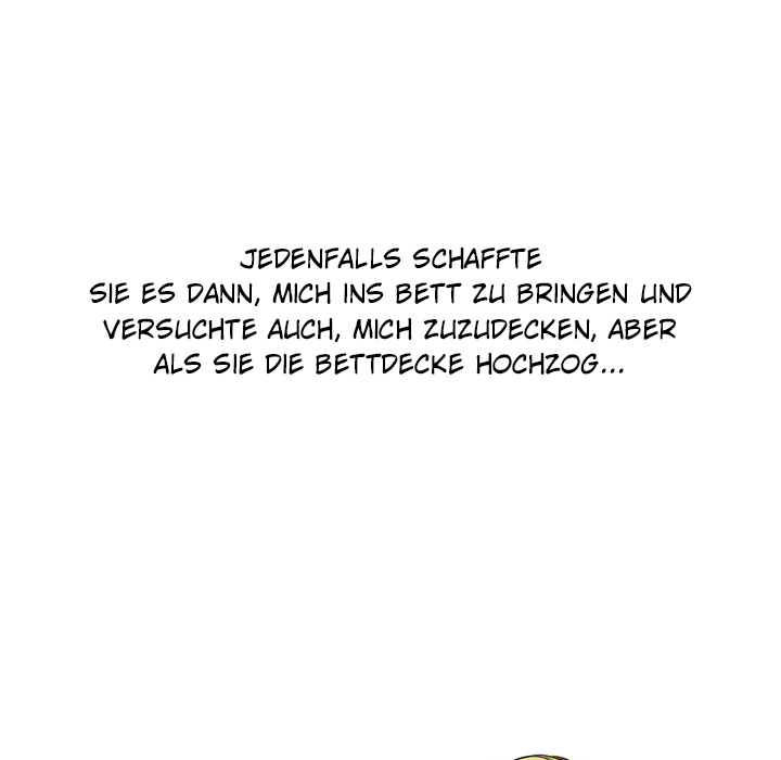 Außenseiter, Tortenschmeißer - episode 1 - 39
