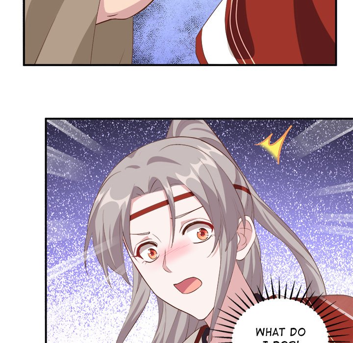 Four New Husbands - episode 23 - 65