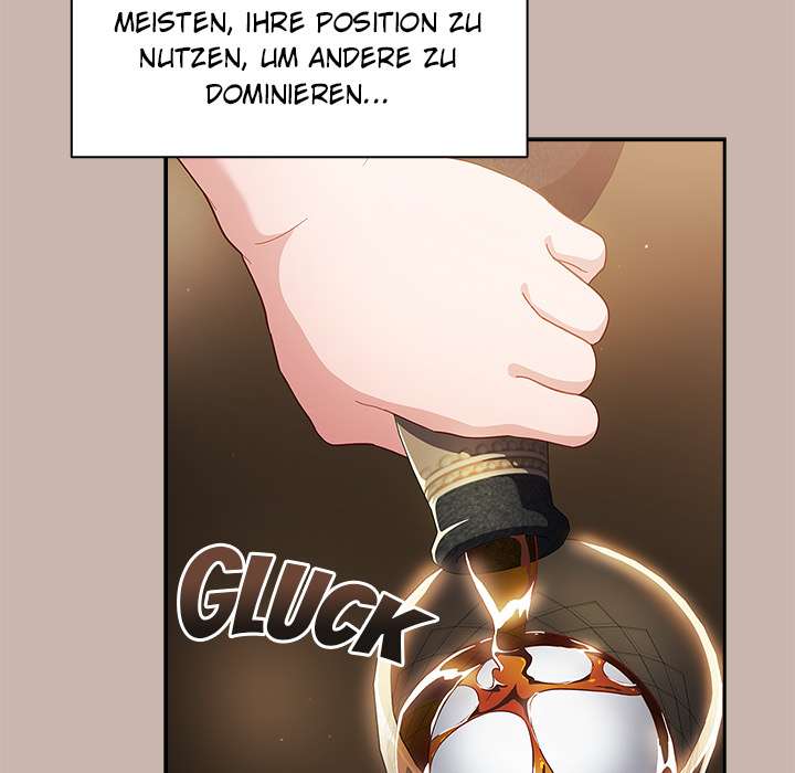 Mein honigsüßer Teilzeitjob - episode 35 - 34