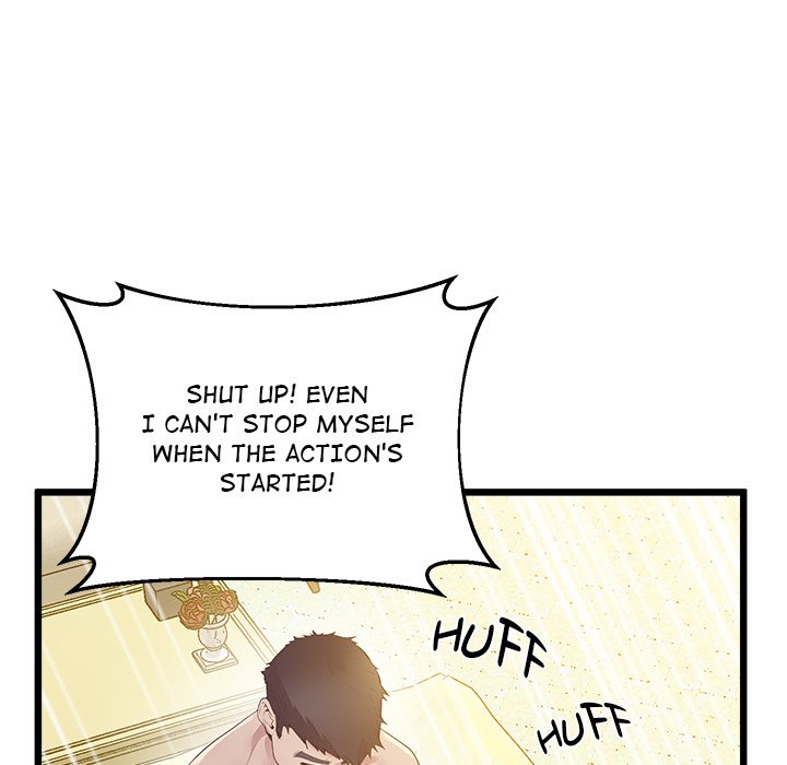 Tutoring the Lonely Missus - episode 13 - 65