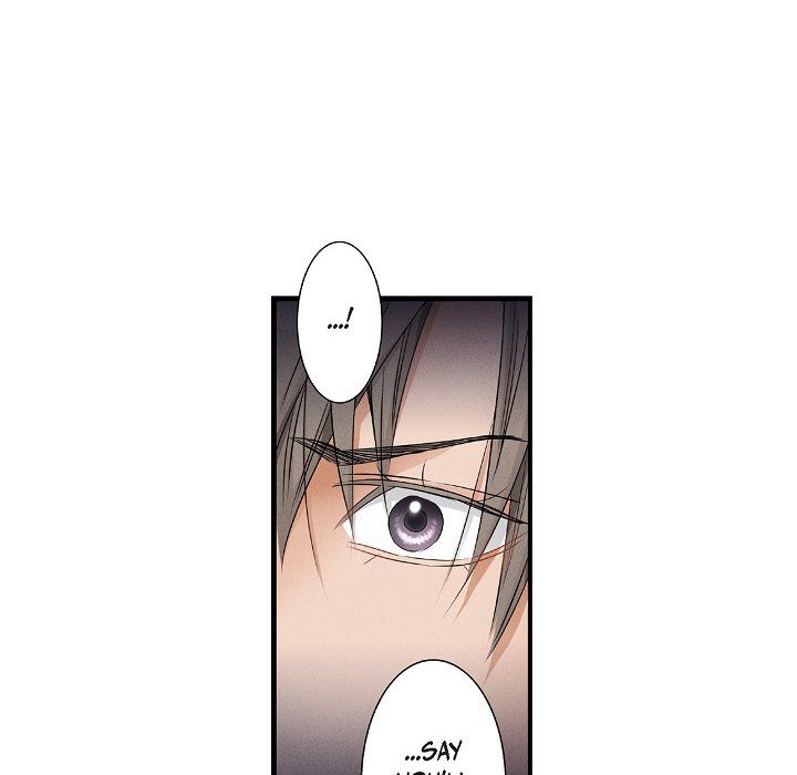 Work, Fight and Love - Webtoon Edition - episode 57 - 42