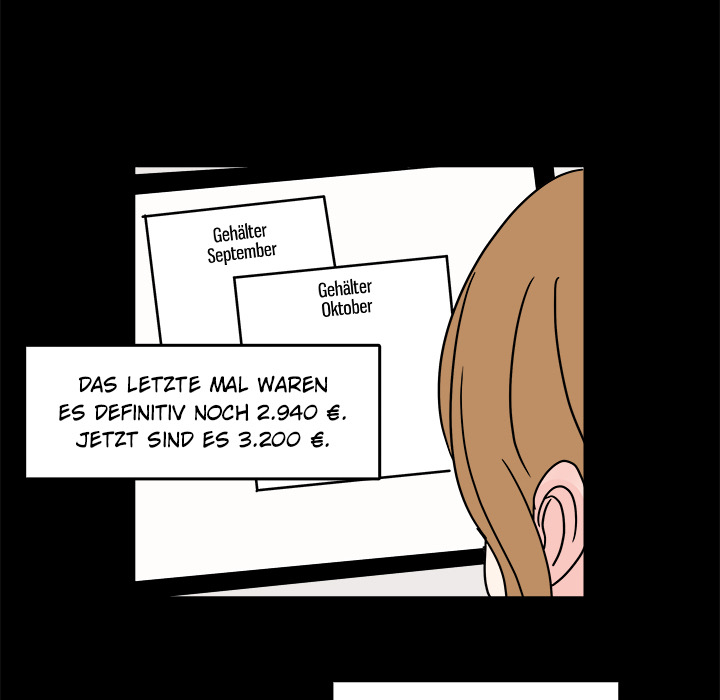 Bürodilemma - episode 30 - 21