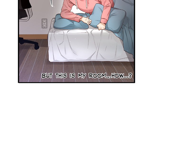A Guy Like You - episode 13 - 134