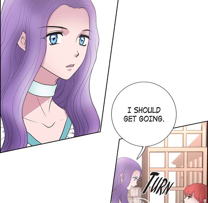 On the Emperor's Lap - episode 23 - 72
