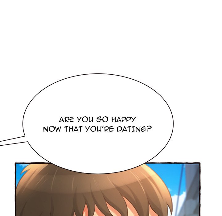 Can't Get to You - episode 11 - 66