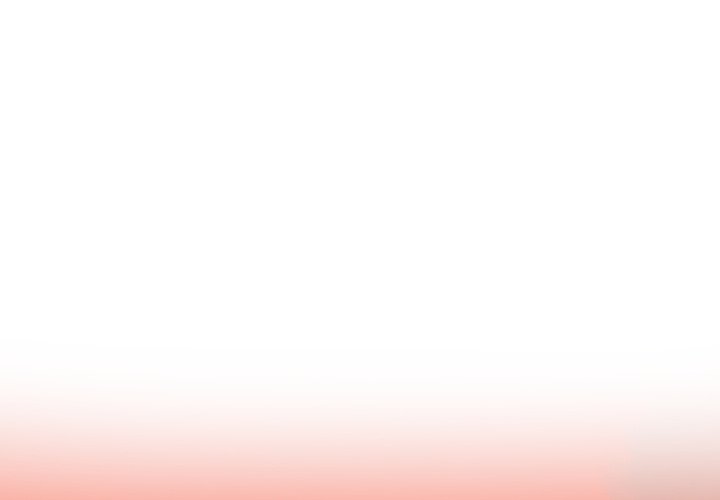 My Memory of You - episode 7 - 2