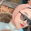 @syyyjul