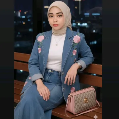 @havifa_radini27