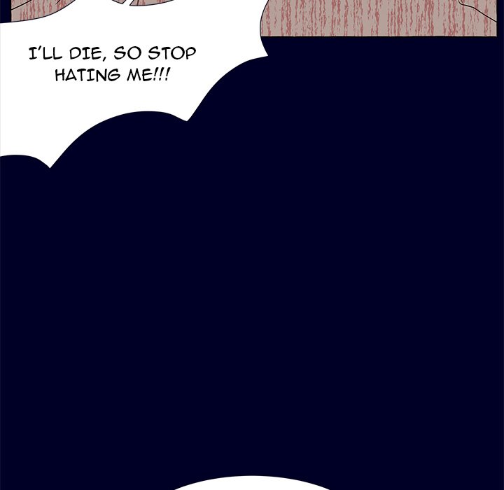 New Life, New Me - episode 76 - 78