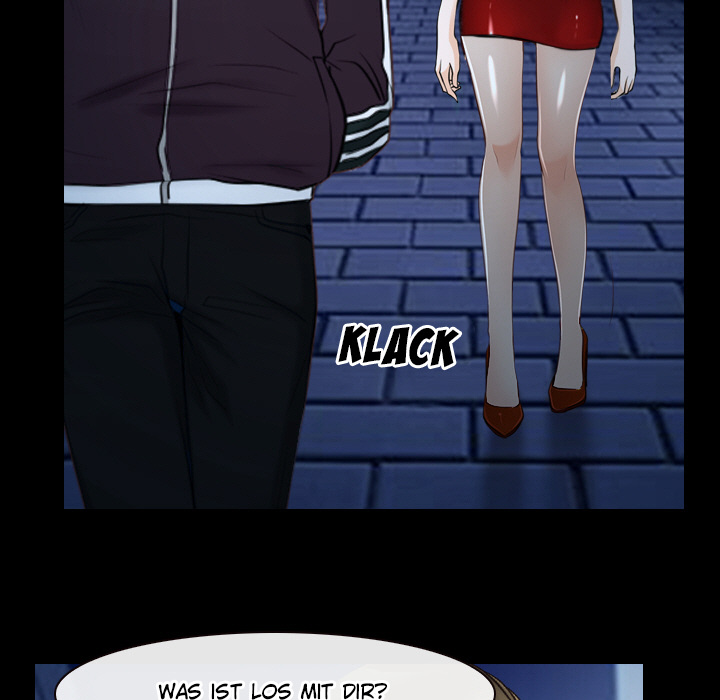 Was lange währt... - episode 16 - 15