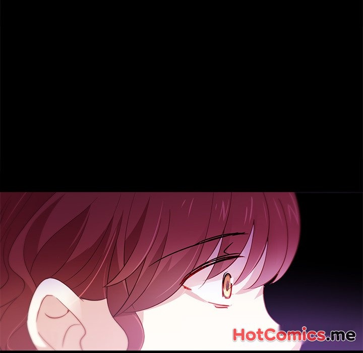 A Young Case of Hearts - episode 6 - 91