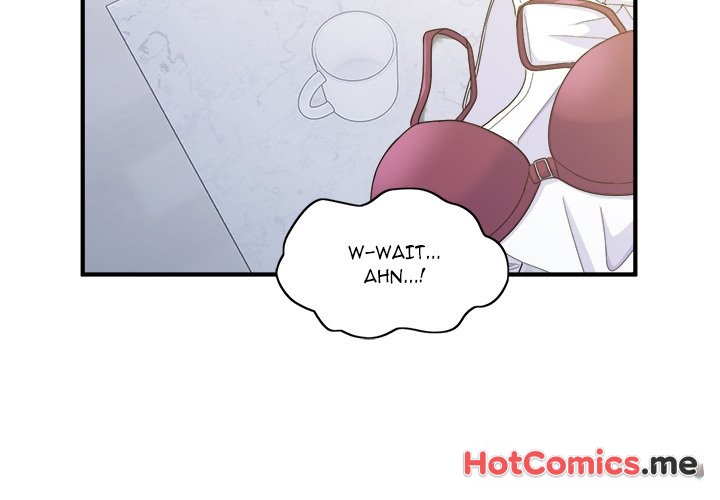 I Love-Hate You - episode 6 - 2