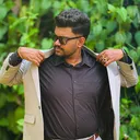 @nadunshiwantha