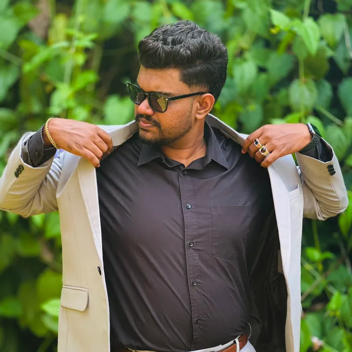 nadunshiwantha