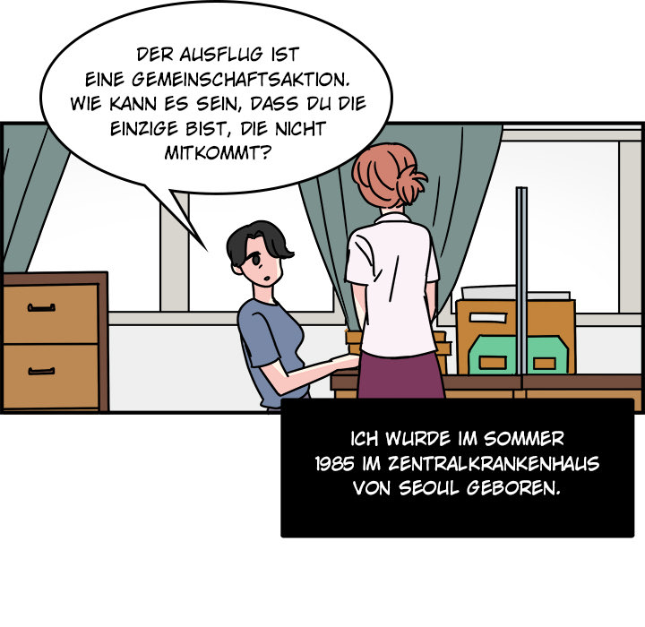Bürodilemma - episode 14 - 12