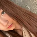 @alinushka520