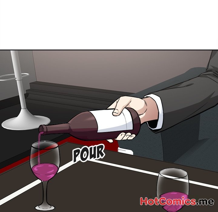 Excuse me, This is my Room - episode 25 - 86