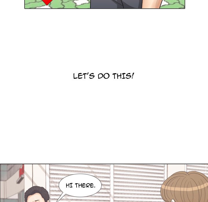 Hold My Hand - episode 28 - 14