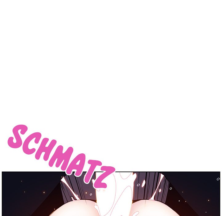 Dreiblättriges Kleeblatt - episode 42 - 11