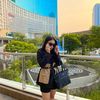 apriliadevi_a