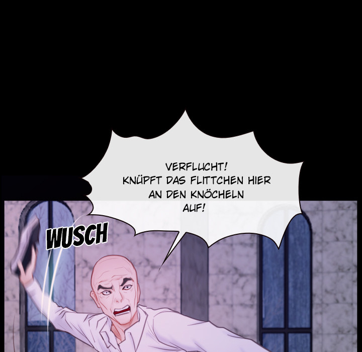 Suche nach der ersten Liebe - episode 29 - 75